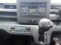 2019 Suzuki Wagon R
