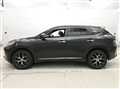 2019 Toyota Harrier
