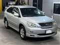 2006 Toyota Harrier