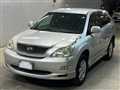2006 Toyota Harrier
