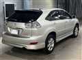 2006 Toyota Harrier
