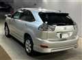 2006 Toyota Harrier