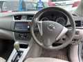 2016 Nissan SYLPHY