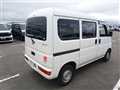 2016 Honda Acty Van