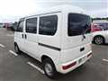 2016 Honda Acty Van