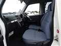 2016 Honda Acty Van