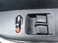 2016 Honda Acty Van