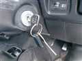 2016 Honda Acty Van