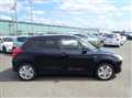 2017 Suzuki Swift