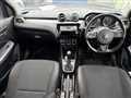2017 Suzuki Swift
