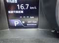 2017 Suzuki Swift