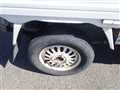 1998 Mitsubishi Minicab Truck