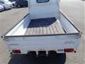 1998 Mitsubishi Minicab Truck