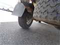 1998 Mitsubishi Minicab Truck