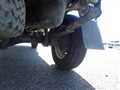 1998 Mitsubishi Minicab Truck