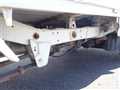 1998 Mitsubishi Minicab Truck