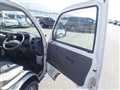 1998 Mitsubishi Minicab Truck