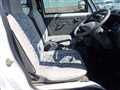 1998 Mitsubishi Minicab Truck