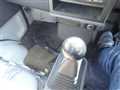 1998 Mitsubishi Minicab Truck