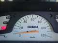 1998 Mitsubishi Minicab Truck