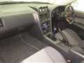 2000 Nissan Skyline