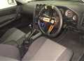 2000 Nissan Skyline