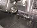 2000 Nissan Skyline