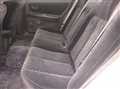 1998 Toyota Chaser