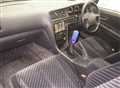 1998 Toyota Chaser