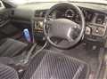 1998 Toyota Chaser