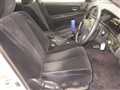1998 Toyota Chaser