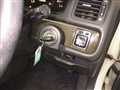 1998 Toyota Chaser