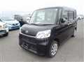 2019 Daihatsu Tanto