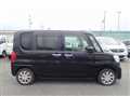 2019 Daihatsu Tanto