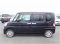 2019 Daihatsu Tanto