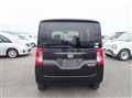 2019 Daihatsu Tanto