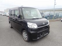 2019 Daihatsu Tanto
