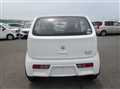 2019 Suzuki Alto