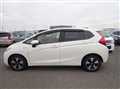 2016 Honda Fit