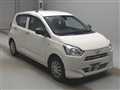 2019 Daihatsu Mira Es
