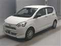 2019 Daihatsu Mira Es