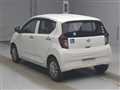 2019 Daihatsu Mira Es