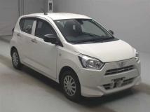 2019 Daihatsu Mira Es