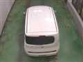 2016 Nissan Cube