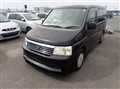 2001 Honda Step WGN