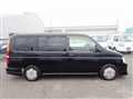 2001 Honda Step WGN