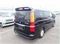 2001 Honda Step WGN