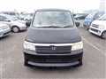 2001 Honda Step WGN
