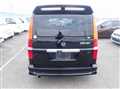 2001 Honda Step WGN