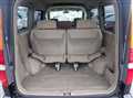 2001 Honda Step WGN